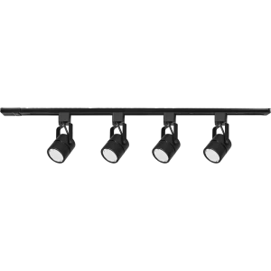 Volpe Q321 — подвесная трековая система освещения с 4 светильниками 87971987