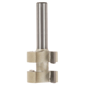 Фреза ELITECH 1820.089900 9187564