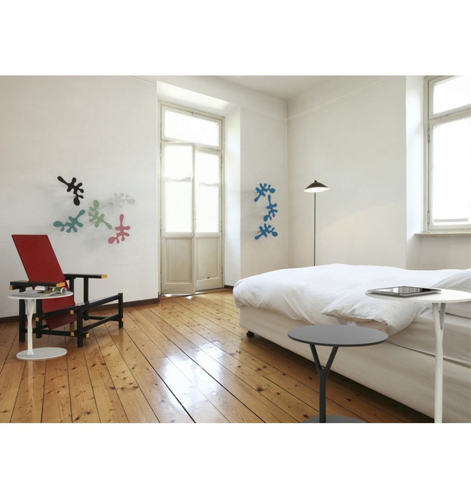 FROST КАМУФЛЯЖ, одиночный » голубое небо.   W3001-BS  - Вид №6