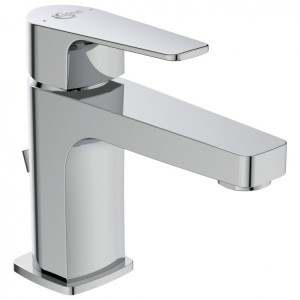 BC684AA Смеситель для раковины Ideal Standard CERAFINE D