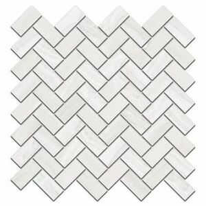 Контарини светлый мозаичный 190\005 31,5х30