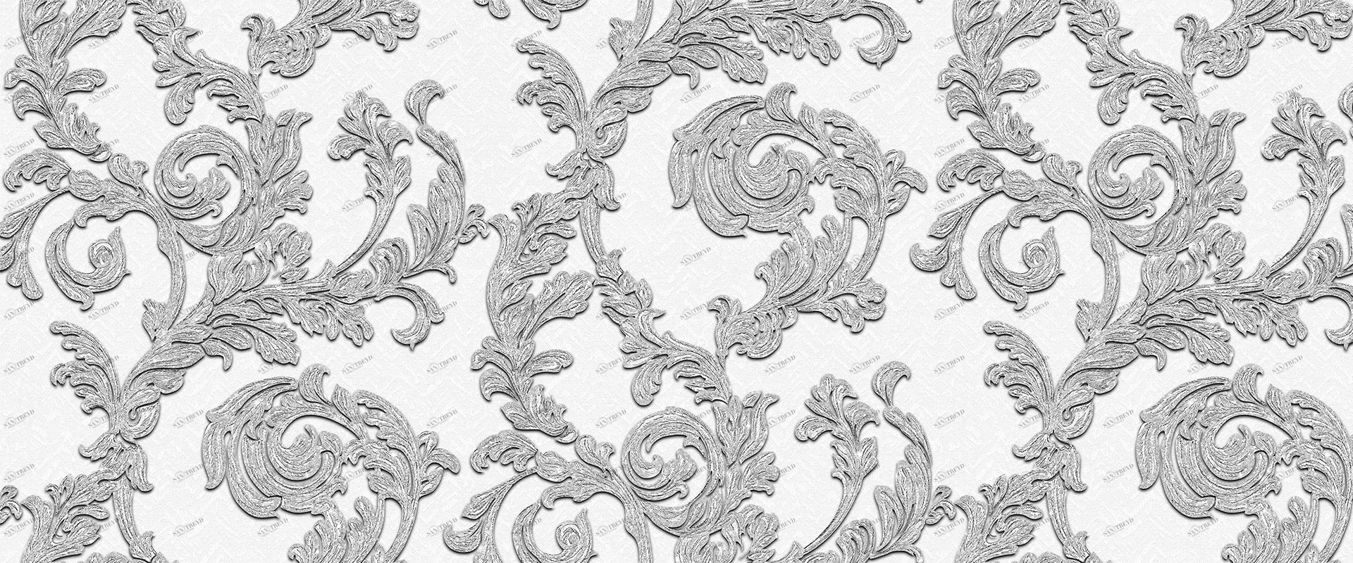 Victoria Stenova 88211 Мотив VALERIA 88211