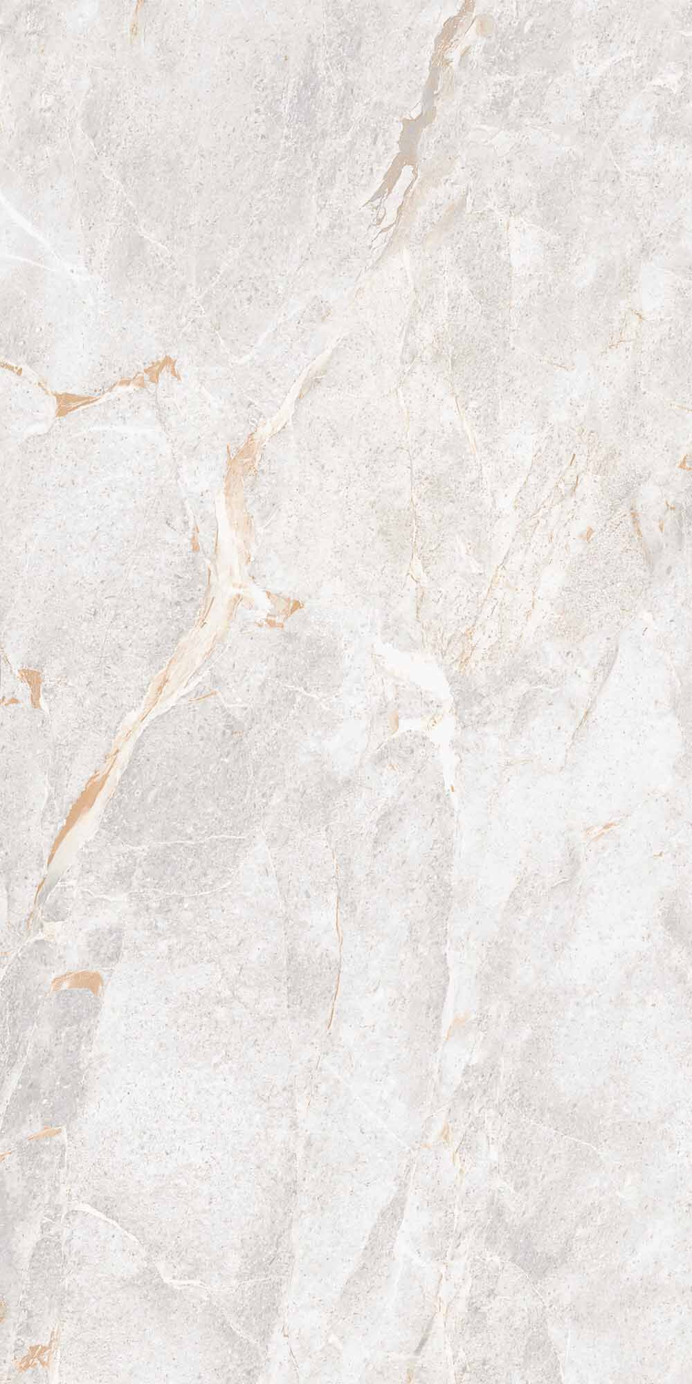 Пол / керамогранит с мраморным эффектом Kaleseramik ванная комната ARCH-00120324 - Вид №15