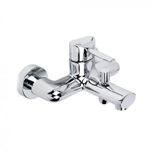 35-05L Sigma  Смеситель для ванны  ARGO kran