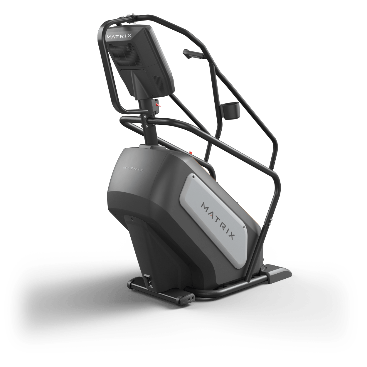 Лестница-степпер (климбер) performance climbmill touch xl MATRIX sun-id-2068816 - Вид №1