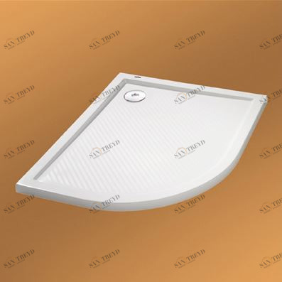 Поддон / Purano HUPPE sun-id-376595