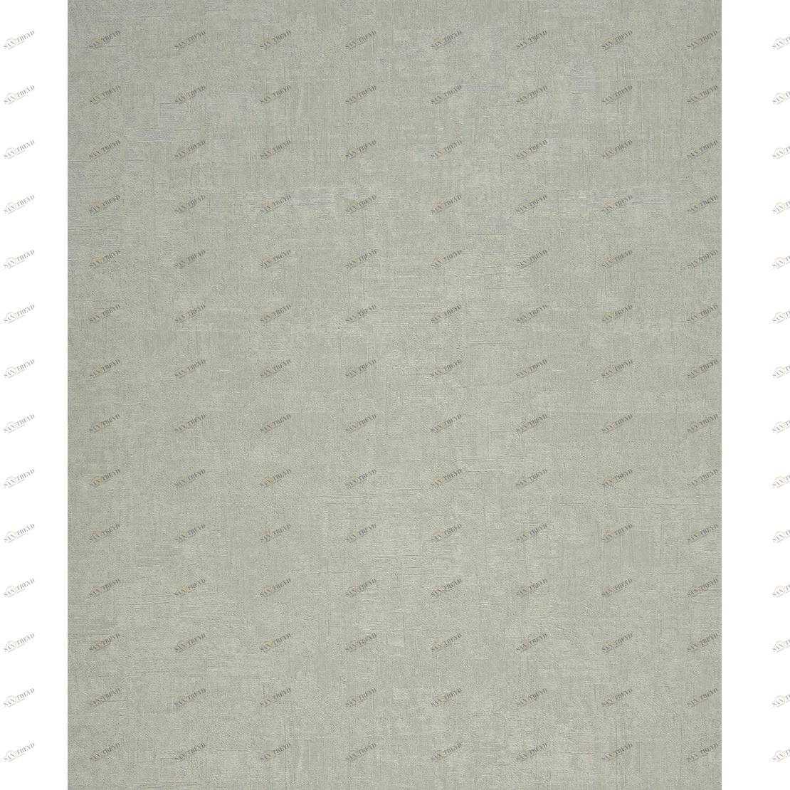 Рулон обоев MAJESTIC MAJ26371336. Основа нетканый винил Casadeco