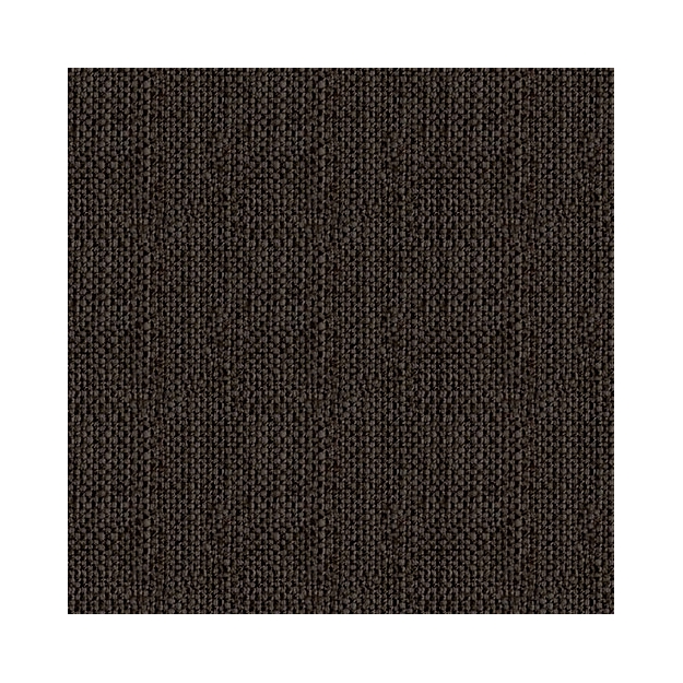 Покрывало / Runner Flou sun-id-376777 - Вид №1