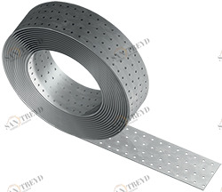 Плита TBR 20 60 250 TBR2 Tecfi 60 