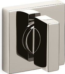 H202VF6_NL Фиксатор сантехнический SPACE Q L/O OLIVARI