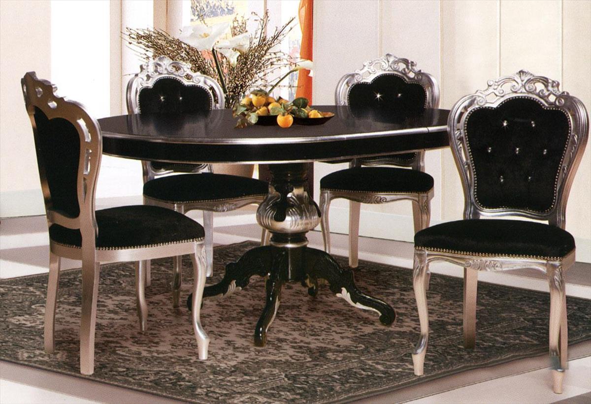 Стол  BTC INTERNATIONAL 22/M - 1 Melograno