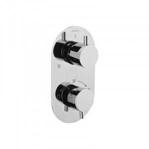 A47024EXP  Vitraglobal AquaHeat