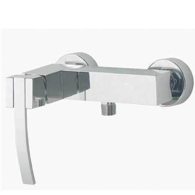 7783200PN0SF Смеситель Bandini Seta Santreyd