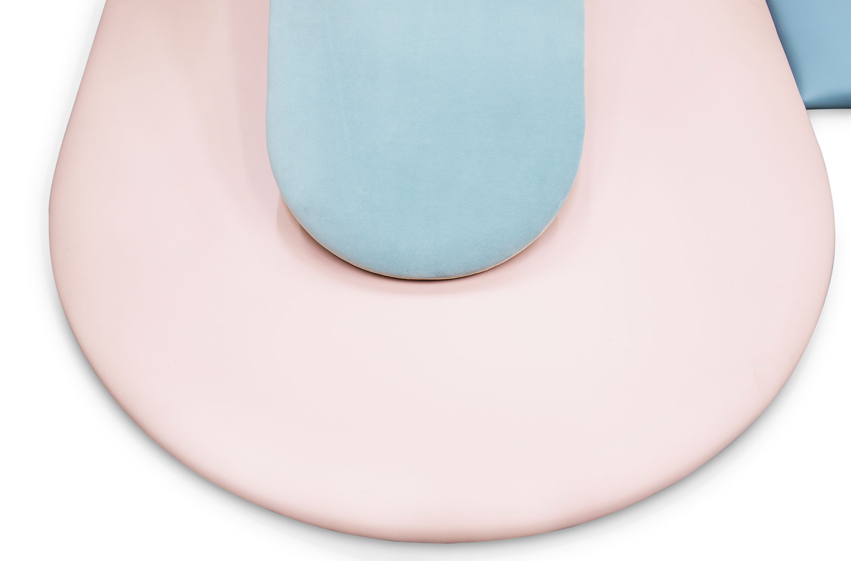 CIST293 Игровые площадки Жевательная резинка Circu  - Вид №6