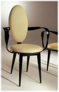 Стул  REFLEX BASTIDE