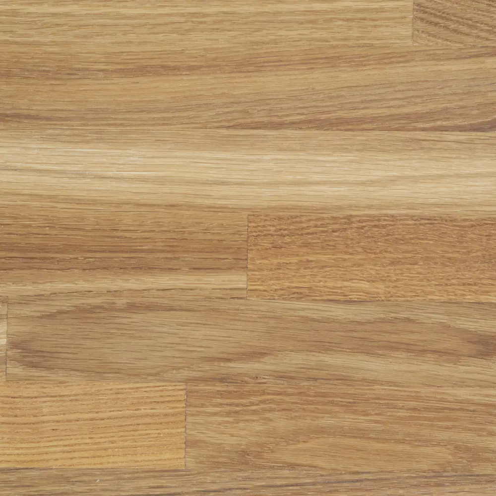 Столешница Santreyd из массива дуба 240×60 см для кухни 82125566 STLM-1362832