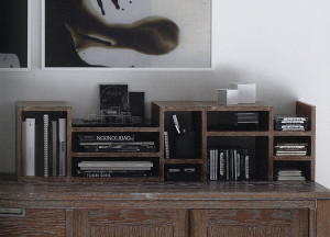 Полка  DEVINA NAIS LB161