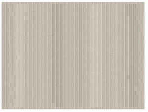 Minotti Однотонный коврик из акриловой ткани для улицы