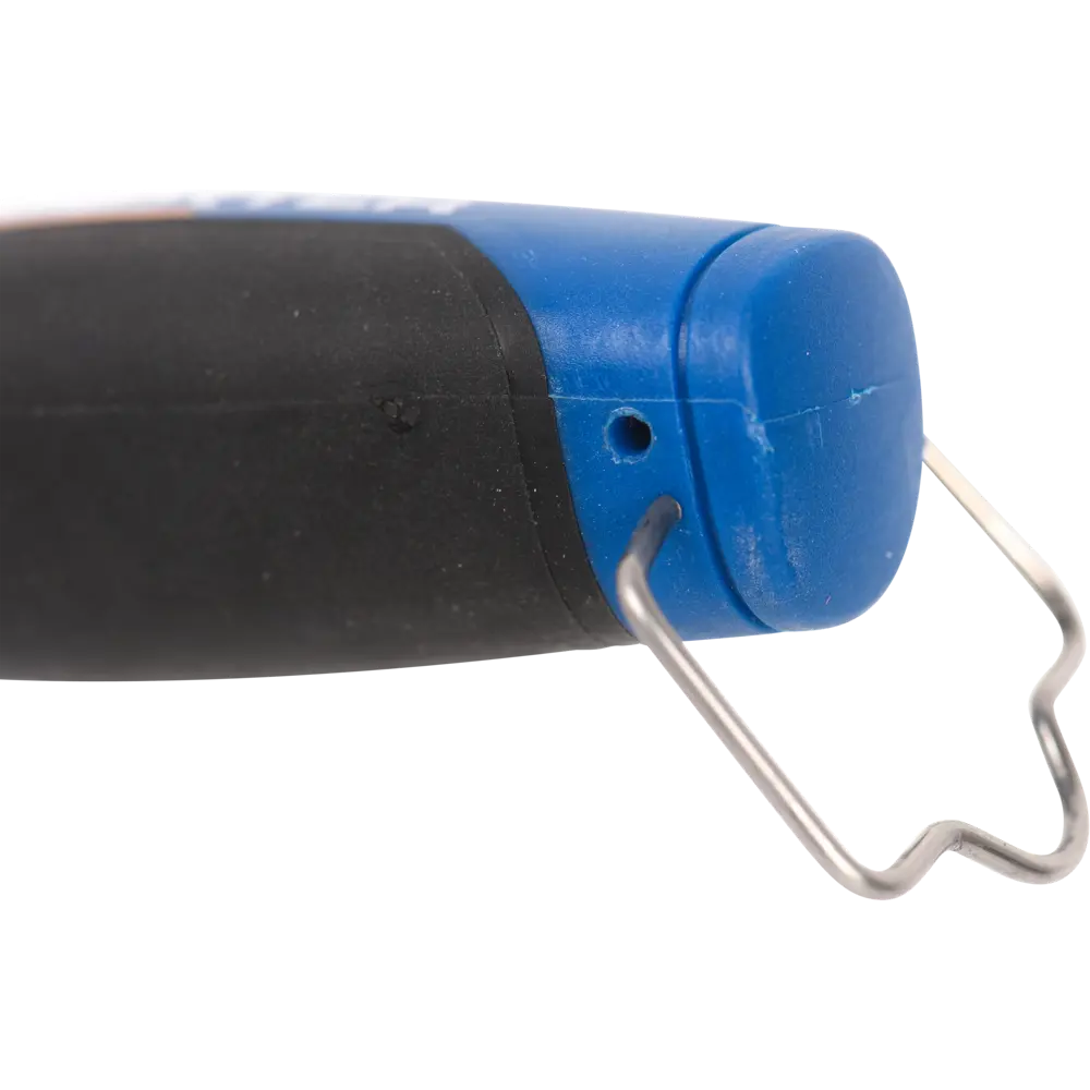 Кельма Dexter для безупречной отделки углов 82338297 STLM-0024885 - Вид №6