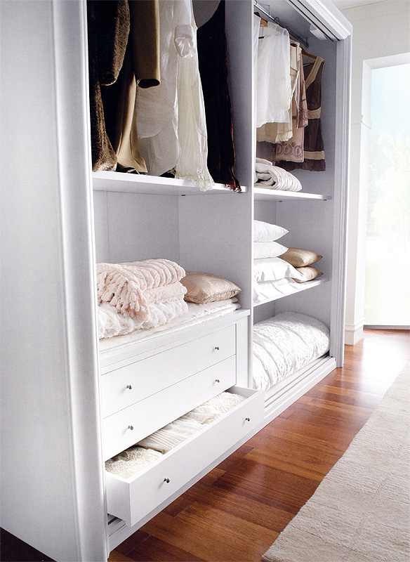 Шкаф  BBELLE 33/S  - Вид №1