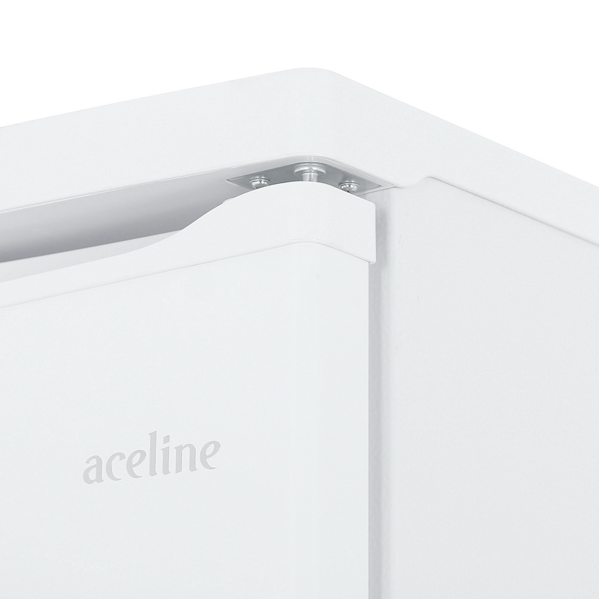 5099585 Холодильник без морозильника   Aceline S17AKA белый STDN-0128826 - Вид №7