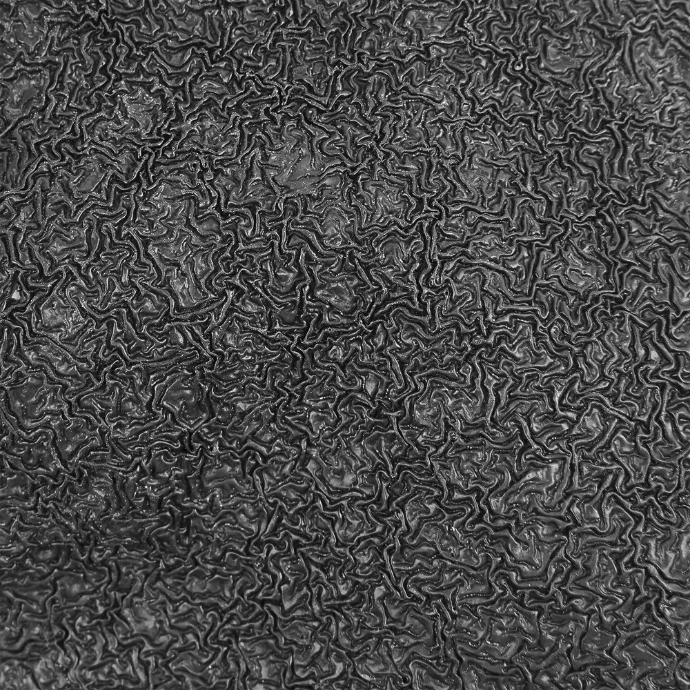 Перчатки обливные Dexter размер 9/L 82374397 STLM-2121682  - Вид №1