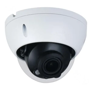 90302758 IP камера внутренняя EZ-IP 2Mp EZ-IPC-D4B20P-ZS 2 Мп 2.8 мм 1080p FULL HD STLM-1109108