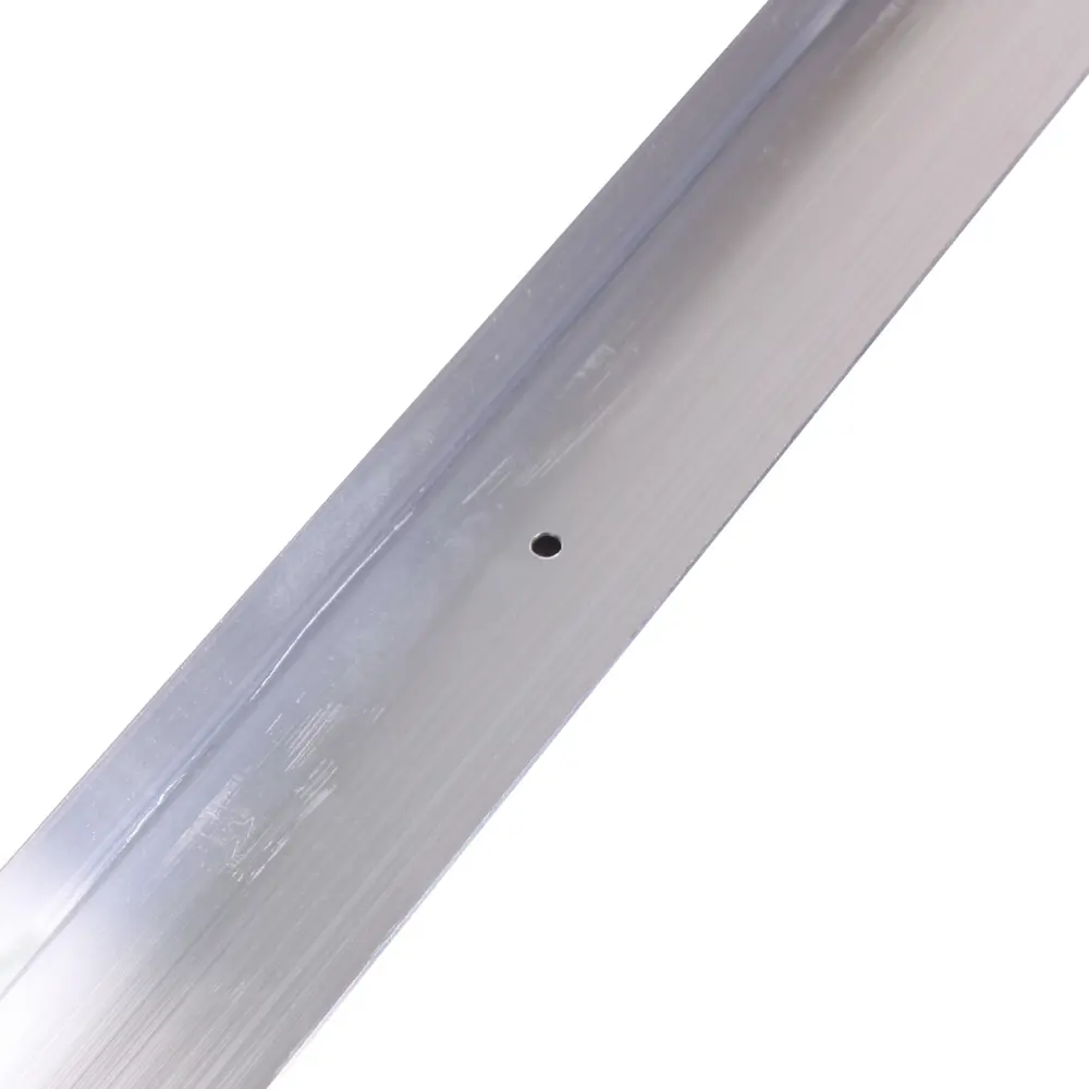 Santreyd Алюминиевый противоскользящий угол для ступеней 90 см 81967128 STLM-0015967 - Вид №1