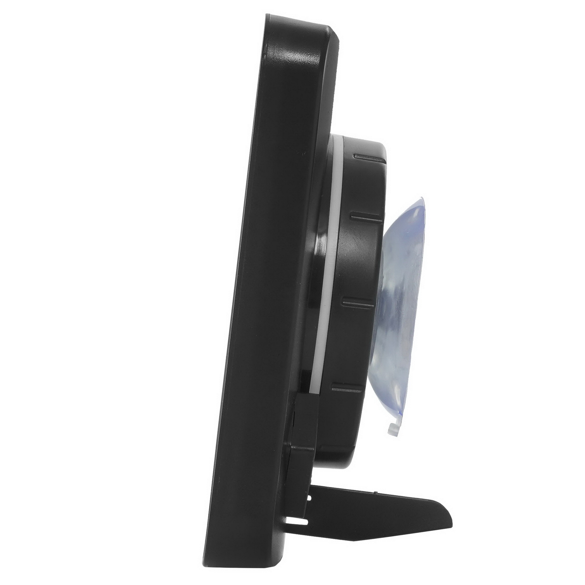 5432320 Термогигрометр BALDR B0007STH STDN-0037574 - Вид №4