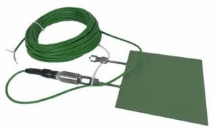 Инструментарий для нагрузочного тестирования и тестирования Monitoraggi & acquisizione dati