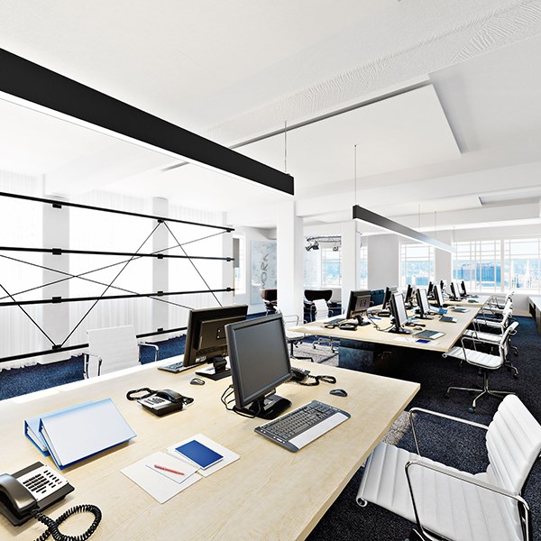 Taxi 2S 2000 Ghidini Taxi 2S .01 Белый (Матовый)  - Вид №3