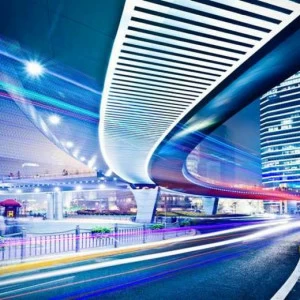 WP01755 Фотообои Verol Фотообои decoline 1х1 м