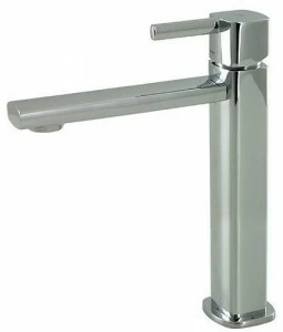 NOKEN Смеситель для умывальника с аэратором Nk concept