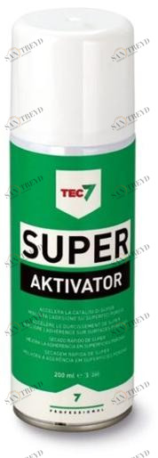 STONES Активатор для супер sun-id-1385561