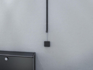 Выключатель