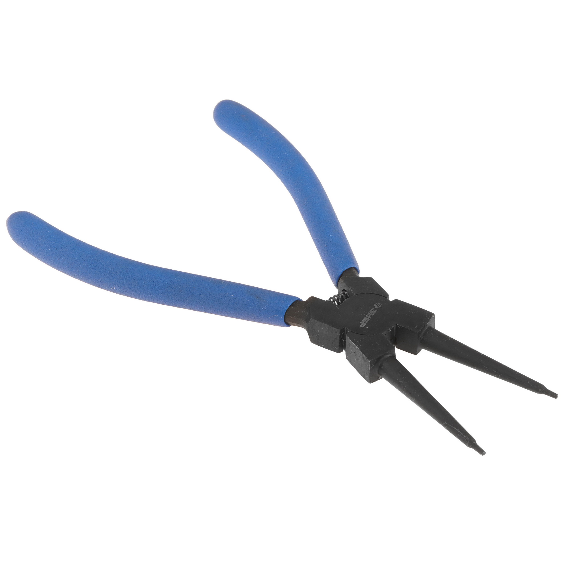 Плоскогубцы Зубр 22821-1 9107686 STDN-0010354 - Вид №2