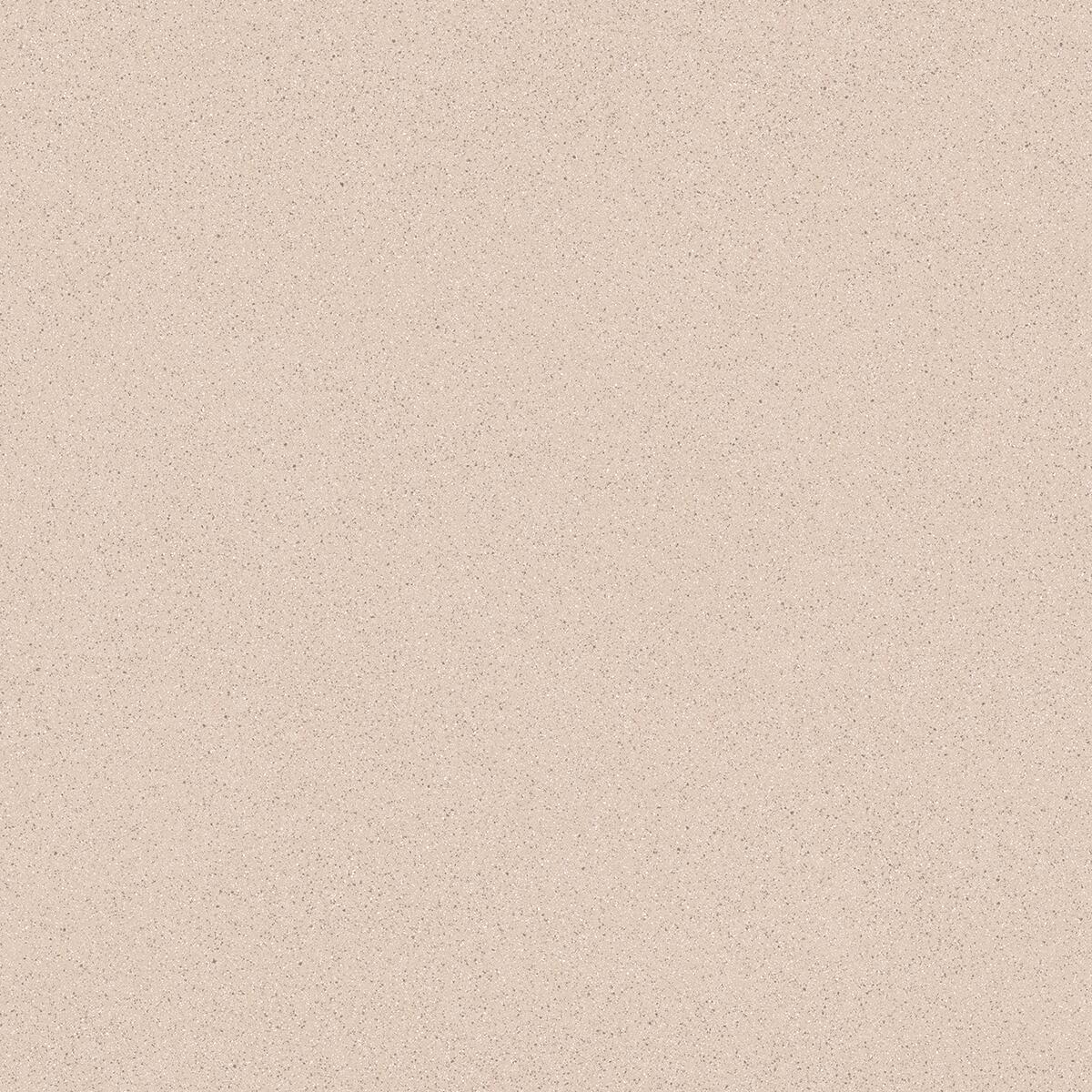 Нескользящий виниловый пол с эффектом камня BEAUFLOR Xtreme ARCH-00047132 - Вид №3