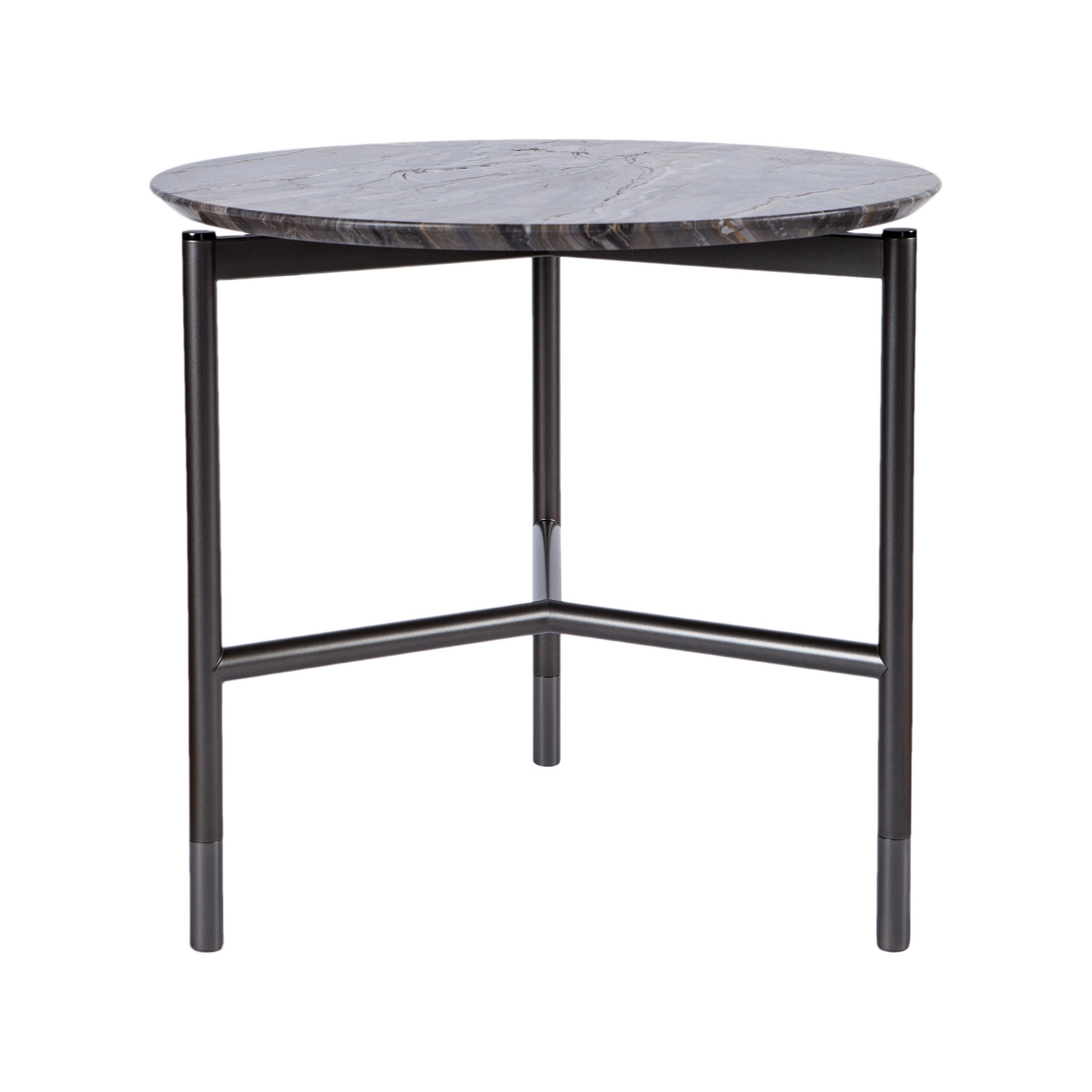 Стол / Iko coffee table Flou sun-id-378525 - Вид №2