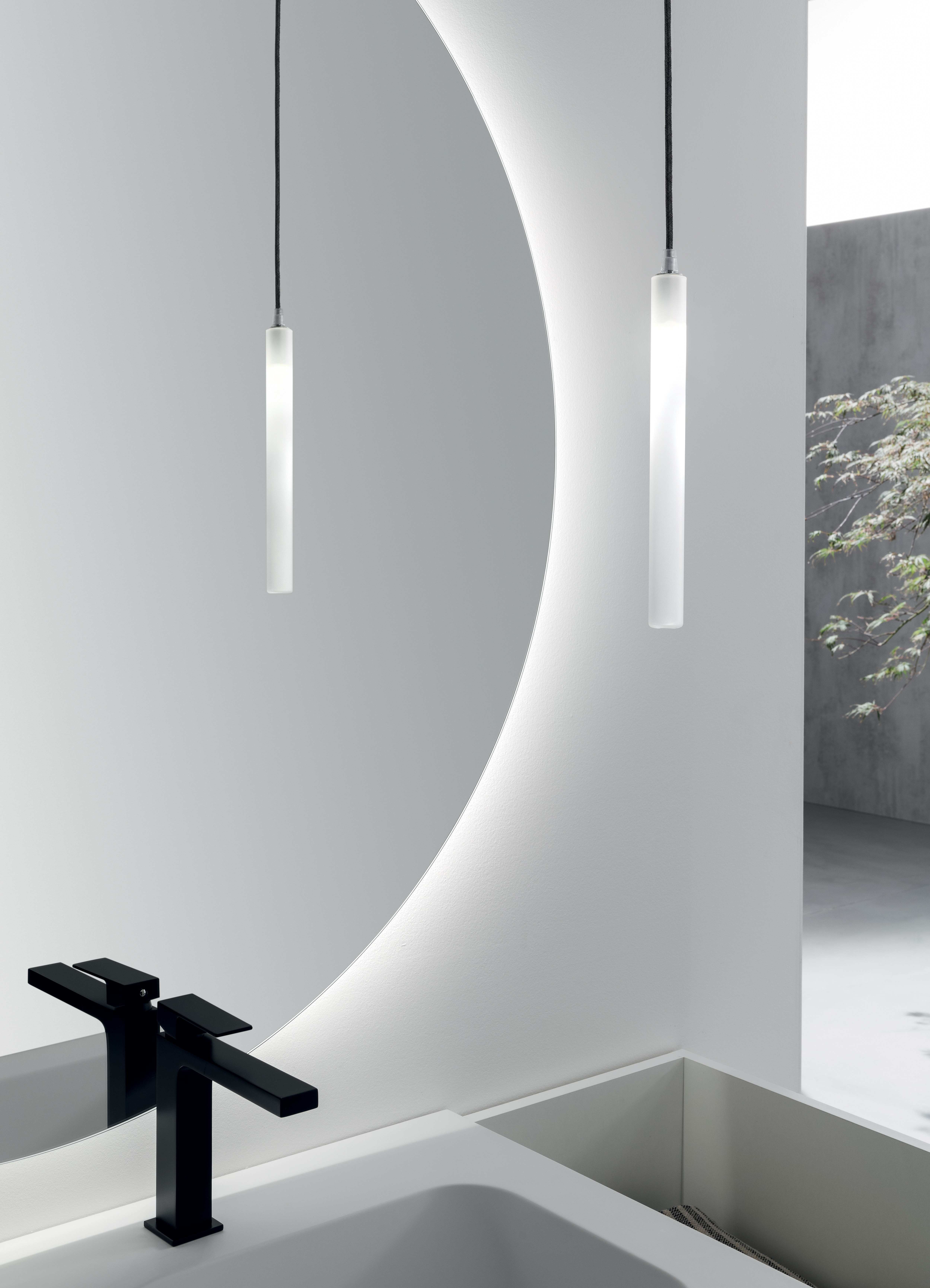 BD029 Compabit B201 2021  - Вид №4