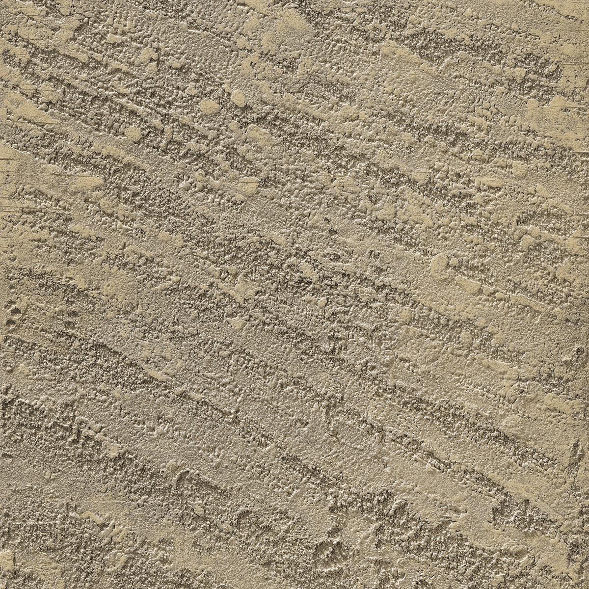 SICIS Agra Taupe ДЕКОРАТИВНЫЙ VETRITE sun-id-1991033 - Вид №9