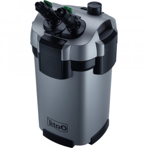 ПР0027119 Фильтр внешний ТЕК ЕХ 800 Plus 100-300л TETRA