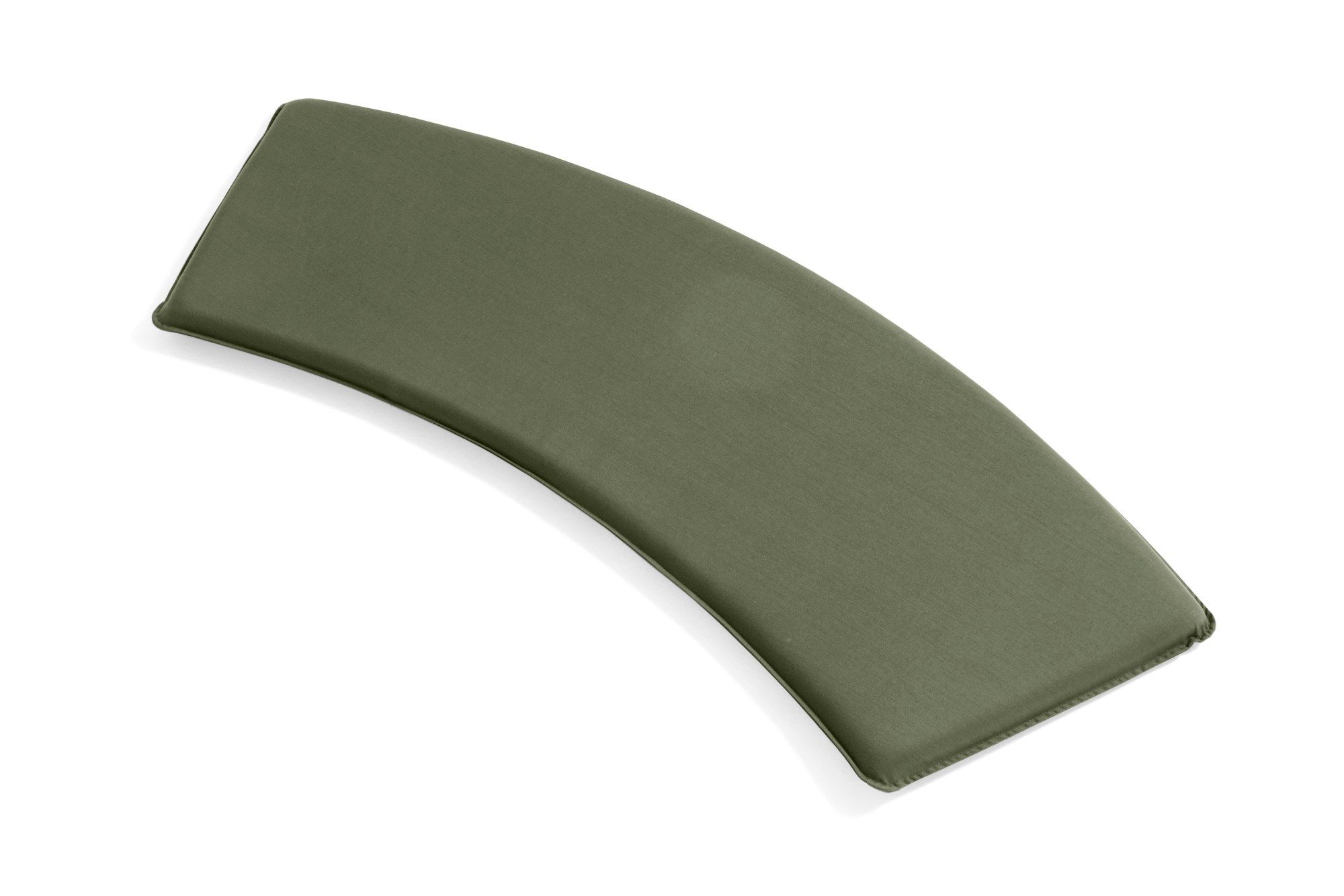 Олефиновая однотонная подушка для наружного применения Hay Palissade ARCH-00076844 - Вид №27