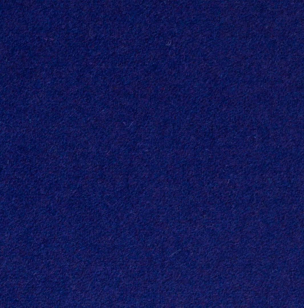 Ткань пуф FID Paris Crystal ARCH-00069120 - Вид №61