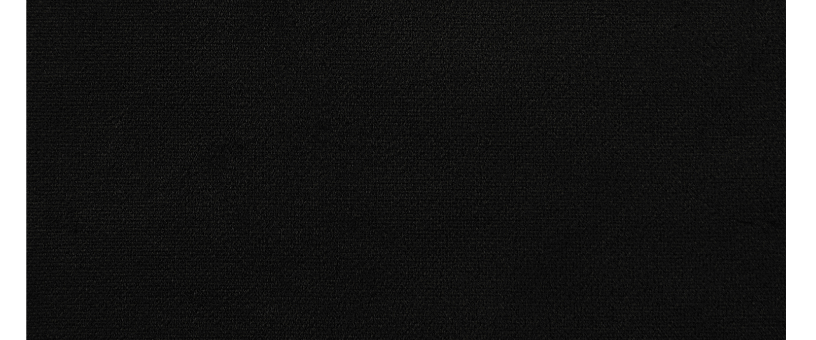 COLORISTICA Supernova col.15 Ткань мебельная  Микровелюр  Supernova Коричневый  - Вид №1