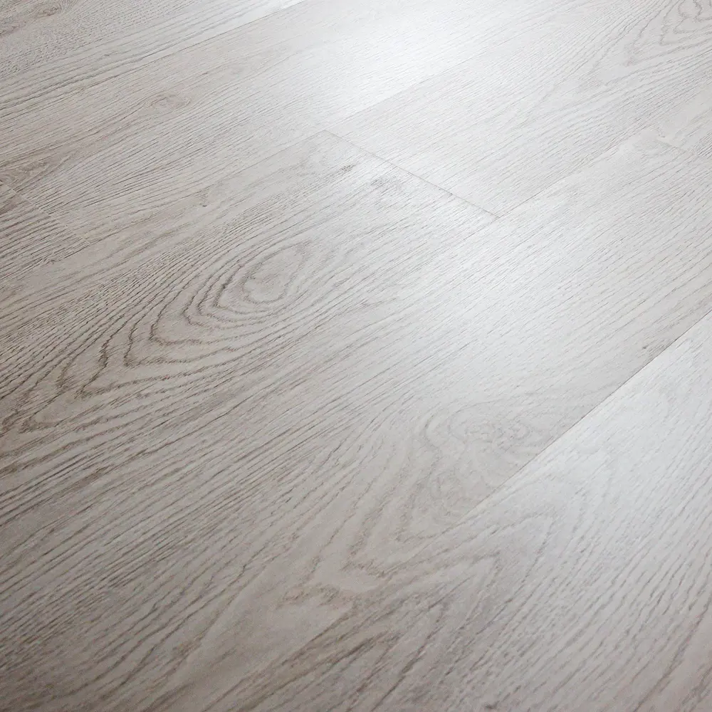 ARTFLOOR Ламинат «Дуб Хадсон» - натуральная эстетика для уютного интерьера 81976747 STLM-0016330 - Вид №2