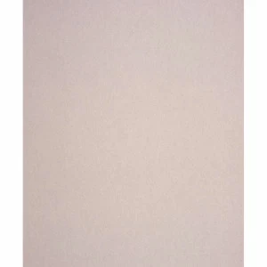 Рулон обоев PANAMA PANA14985132. Основа нетканый материал