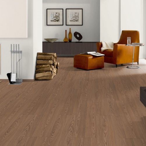 Пробка EGGER Cork+ Вайнсберг (Гладкая) 1292х245 мм 1201400006 - Вид №11