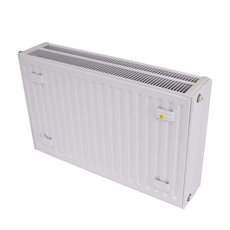 Радиатор стальной панельный VENTIL 33KV VOGEL&NOOT 500x800 G33KBA508A - Вид №3