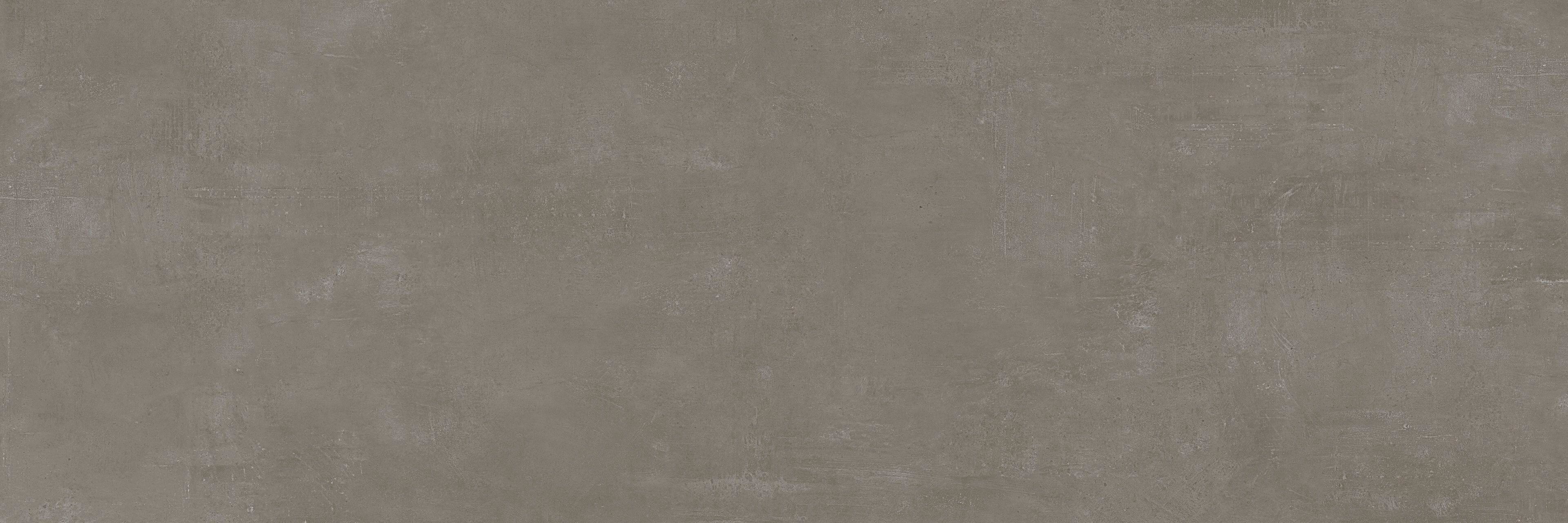 Цементный эффект крытый керамогранит / напольное покрытие ARIOSTEA URBAN ACTIVE ARCH-00094677 - Вид №29