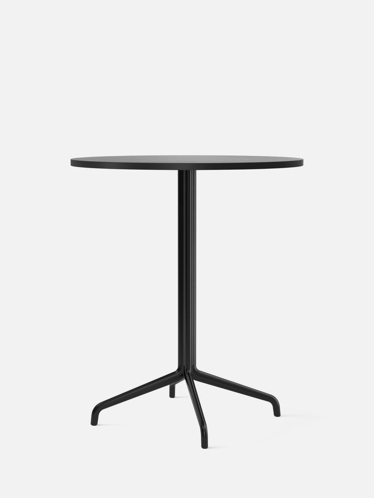 5709262041985 Стол колонны гавани, столешница круглого стола LuceLight  - Вид №40